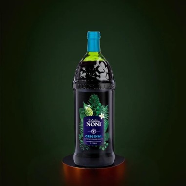 Tahitian Noni Original